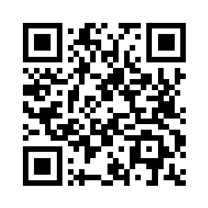 保罗第一个主动请缨二维码生成