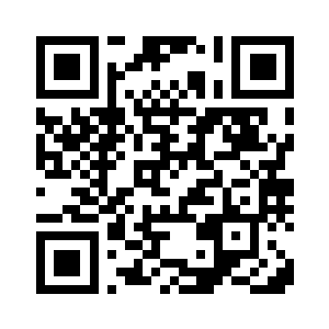 保证一会还你一个完整的弟弟二维码生成