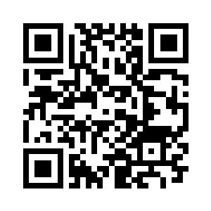 保证一定把东西给你拿回來二维码生成