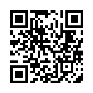 保证不会少他们一根头发二维码生成