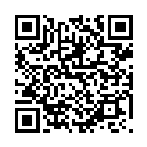 保证不再对幽游天冥蛟族造成任何的影响二维码生成