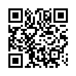 保证不能够解决任何的问题二维码生成