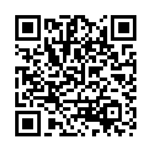 保证了年年秋收后的入侵洗劫行动二维码生成