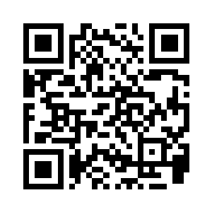 保证了自己的地位不会受到动摇二维码生成