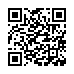 保证他们再不敢在英仙座露面二维码生成