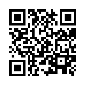 保证以后不会再出状况二维码生成