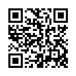 保证你的练功速度非同一般二维码生成