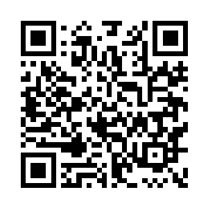 保证北面的政府军能够顺着红石镇进入莱塔二维码生成