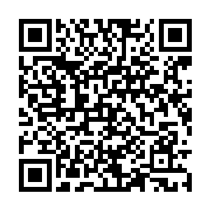 保证华夏军一直以来所维持的与各方的商道与往来二维码生成