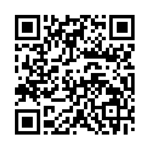 保证君北月和紫晴能找到最后一个漏音二维码生成