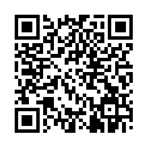 保证城墙下面至少十米深的土壤全是这种土二维码生成