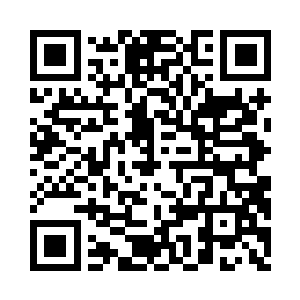保证它的血液每一滴都流到了木萦的口中二维码生成