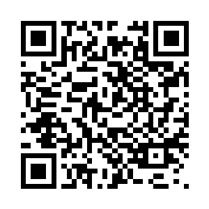 保证我没机会近距离接触黑杰克大人二维码生成