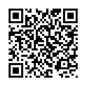 保证我的质量和每天五章的更新量二维码生成