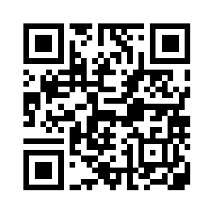 保证把事情办的又快又好又体面二维码生成