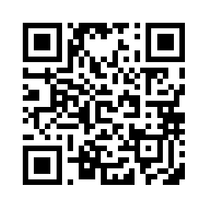 保证效率准时地完成任务二维码生成