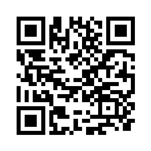 保证消防车不会出现在这里二维码生成
