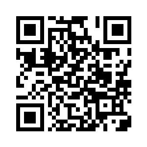 保证玉水琼浆大会能顺利进行二维码生成