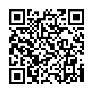 保证能够持续不断的为大家提供罐头二维码生成