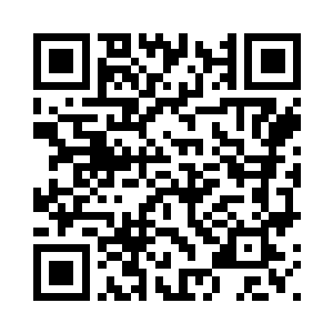 保证要把打人暴徒给绳之于法云云二维码生成