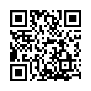 保证让他们的分数在个位数停留二维码生成