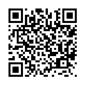 保证那时候都不需要巫象和他出来辛苦呼吁二维码生成