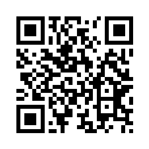 保质保量的完成任务二维码生成