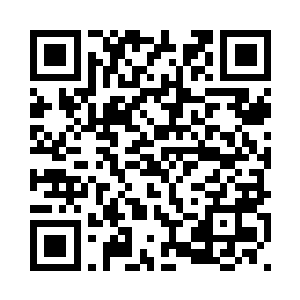 保镖不肯轻易解开无心手脚的镣铐二维码生成