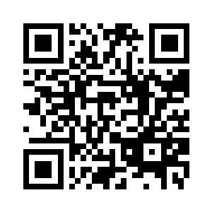 保镖们只看到眼前一道残影闪过二维码生成