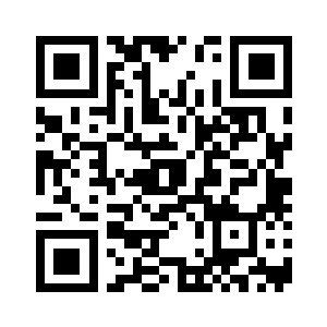 保镖们在门外拼命的敲砸二维码生成