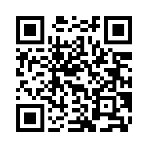 保镖实在是烦透气了二维码生成
