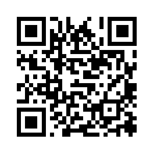 保镖已经自动跪伏在地二维码生成