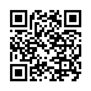 保镖强行从他口中拔出了瓶嘴二维码生成