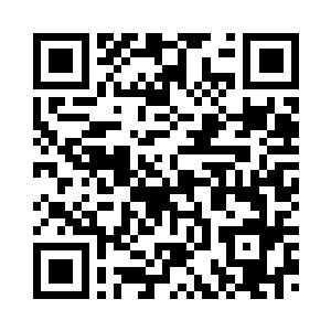 保镖立即把那盒杜小姐塞给林光山二维码生成