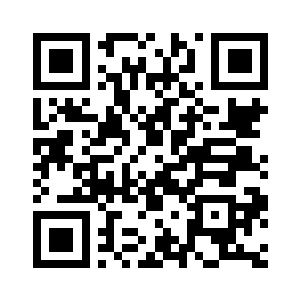 保镖自动让开一条路二维码生成