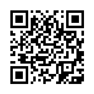 保镖过去解开了安优的绳子二维码生成