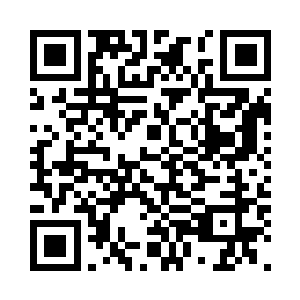 保镖还是那位明星都大大松了一口气二维码生成