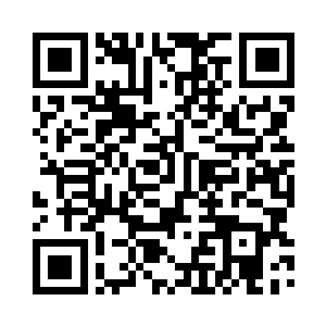 保镖陈思远临时充当了一把行李小弟二维码生成