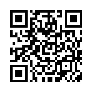 保险是我的一位朋友给你买的二维码生成