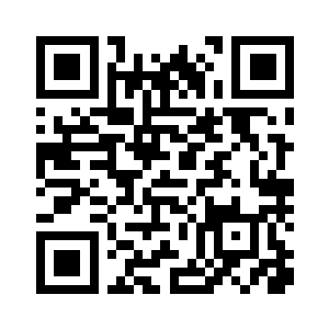 俞一江又瞄了徐蕊一眼二维码生成