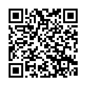 俞一江还是情不自禁地打了个哆嗦二维码生成