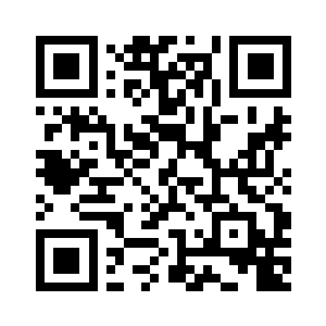 俞伯牙与钟子期的传说流传千古二维码生成