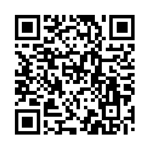 俞侬侬刚选好一枚十克拉的粉钻戒指二维码生成