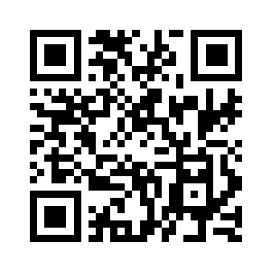 俞侬侬还在另外一个柜台二维码生成