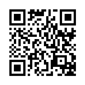 俞可成主持周里乡全面工作了二维码生成