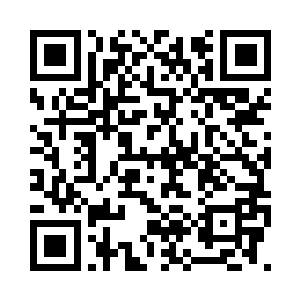 俞可成使劲儿抖了抖和陈观相握的手二维码生成