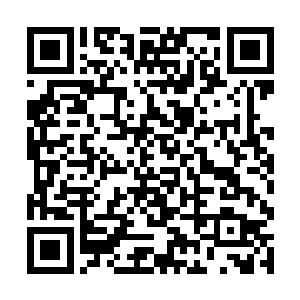 俞大猷晓得新式枪械是南京魏国公徐邦瑞呈献朝廷的二维码生成