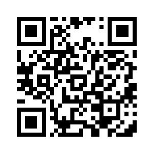 俞家一系都是我家的敌人二维码生成