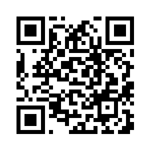 俞家不是无理取闹之人二维码生成