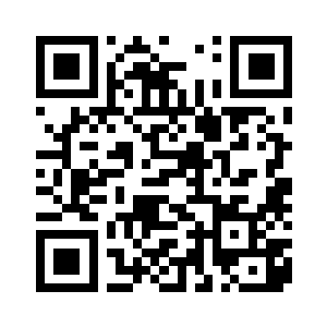 俞家内乱的命运就此定局了二维码生成